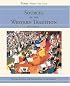 Sources of the Western Tradition, Vol. 2: From the Renaissance to the Present