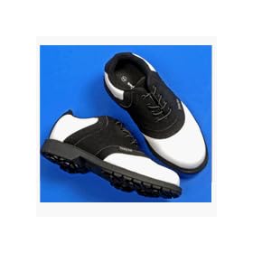 kids golf shoes