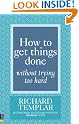 How to Get...