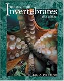 Biology of the Invertebrates, Fifth Edition