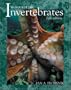 Biology of the Invertebrates, Fifth Edition