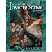 Biology of the Invertebrates, Fifth Edition