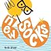 New Socks by Bob Shea ISBN B001E0KZPU