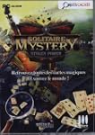 Solitaire Mystery : Stolen Power