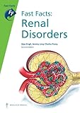 Renal disorders