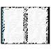 AT-A-GLANCE Weekly / Monthly Appointment Book / Planner 2016, 4.88 x 8 Inches, Madrid (793200)