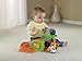 Fisher-Price Lil' Zoomers Safari Sounds Rampway