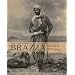 Pierre Savorgnan de Brazza : Au coeur du Congo