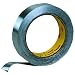 Kitchen & Housewares : 3M Aluminium Foil Tape 1436 50mm x 50m