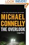 The Overlook: A Novel (Harry Bosch)