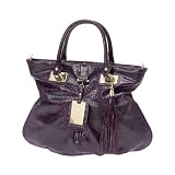 ALDO Mehrtens - Clearance Handbags