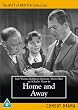 Home and Away [DVD] [NTSC]