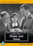 Home and Away [1956]