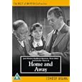 Home and Away [1956]