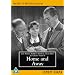 Home and Away [DVD] [1956]