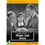 Home and Away [1956]