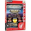Traffic Giant - Gold Edition (PC CD)