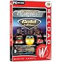 Traffic Giant - Gold Edition (PC CD)