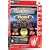 Traffic Giant - Gold Edition (PC CD)