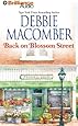 Back on Blossom Street (Blossom Street Series)