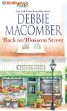 Back on Blossom Street (Blossom Street Series)