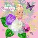 Barbie: Thumbelina (Barbie)
