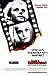 Cecil B. Demented - Movie Poster - 11 x 17