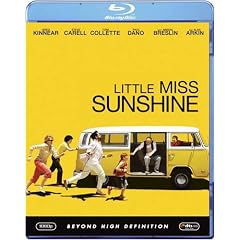 ���g���E�~�X�E�T���V���C�� [Blu-ray]