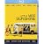 ���g���E�~�X�E�T���V���C�� [Blu-ray]
