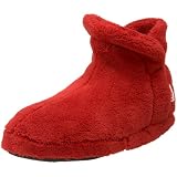 ACORN Womens Spa 11191 Bootie