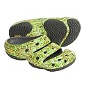 Keen Yogui Casual Sandals - Waterproof (For Men)