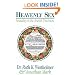 Heavenly Sex