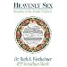 Heavenly Sex: Sexuality in the Jewish Tradition