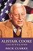 Alistair Cooke: The Biography