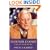 Alistair Cooke: The Biography