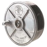 Klein Tool 27400 Tie-Wire Reel