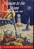 MISSION TO THE MOON