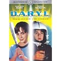 D.A.R.Y.L. (Paramount Widescreen Collection) (Special edition)