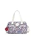 Kipling Izabela Prt Cross Body