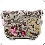 Eigenschaften Vadobag  / Schultertasche Pink Panther