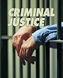 Criminal Justice