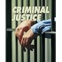 Criminal Justice