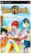 Tales of Eternia