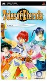 Tales of Eternia