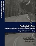 Drivers Education