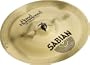 Sabian HH 18 Inch Chinese
