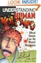Understanding the Human Volcano: What Teens Can Do About Violence