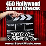 35mm Camera Automatic Shot