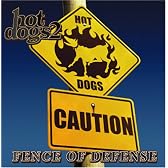 hot dogs 2