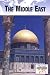 The Middle East (Current Controversies)